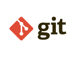 Logo de tecnologia de desenvolvimento