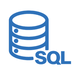 Logo de tecnologia de desenvolvimento