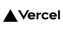 Logo de tecnologia de desenvolvimento