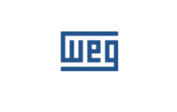 Logo de tecnologia de automação